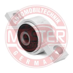 MASTER-SPORT GERMANY 42898B-PCS-MS — Сайлентблок рычага подвески