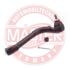 MASTER-SPORT GERMANY 43131M-PCS-MS — Cap de bară