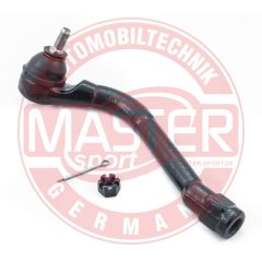 MASTER-SPORT GERMANY 43132M-PCS-MS — Cap de bară