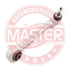 MASTER-SPORT GERMANY 45094B-PCS-MS — Рычаг подвески