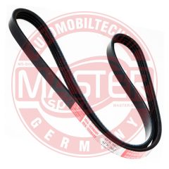 MASTER-SPORT GERMANY 4PK962-PCS-MS — Поликлиновой ремень