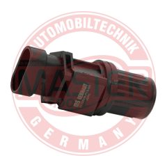 MASTER-SPORT GERMANY 51720036-PCS-MS — Senzor viteză