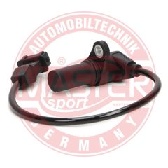 MASTER-SPORT GERMANY 51720038-PCS-MS — Импульсный датчик
