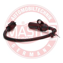 MASTER-SPORT GERMANY 52720105-PCS-MS — Senzor impulsuri