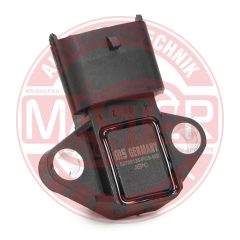 MASTER-SPORT GERMANY 52720135-PCS-MS — Датчик атмосферного давления