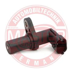 MASTER-SPORT GERMANY 53720078-PCS-MS — Senzor impulsuri
