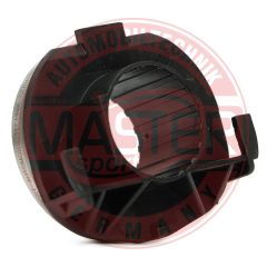 MASTER-SPORT GERMANY 6001545435-PCS-MS — Rulment de presiune ambreiaj