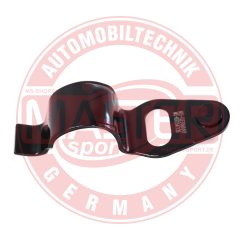 MASTER-SPORT GERMANY 6001547139-PCS-MS — Кронштейн крепления стабилизатора