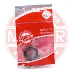 MASTER-SPORT GERMANY 600350201 — Уплотнительное кольцо МКПП