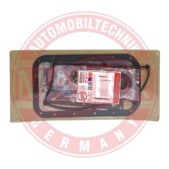 MASTER-SPORT GERMANY 602091004 — Полный набор прокладок двигателя