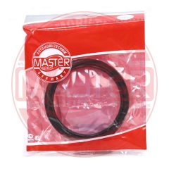 MASTER-SPORT GERMANY 605907970 — Сальник коленвала