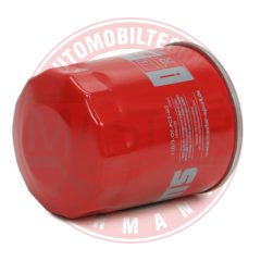 MASTER-SPORT GERMANY 610/3-OF-PCS-MS — Масляный фильтр