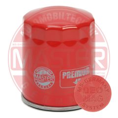 MASTER-SPORT GERMANY 610/3-OFMG-PCS-MS — Масляный фильтр