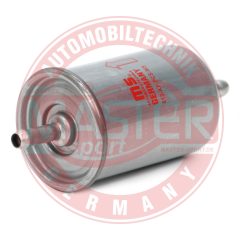 MASTER-SPORT GERMANY 613-KF-PCS-MS — Filtru combustibil