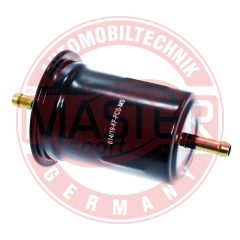 MASTER-SPORT GERMANY 614/19-KF-PCS-MS — Топливный фильтр