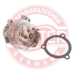 MASTER-SPORT GERMANY 622-N-PCS-MS — Помпа