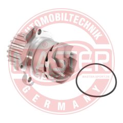 MASTER-SPORT GERMANY 622-N-PR-PCS-MS — Помпа