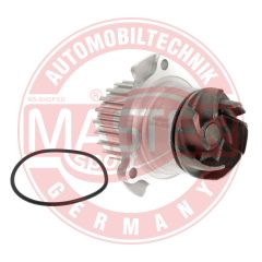 MASTER-SPORT GERMANY 622-PR-L-PCS-MS — Помпа