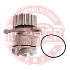 MASTER-SPORT GERMANY 622-PR-PCS-MS — Помпа