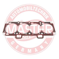 MASTER-SPORT GERMANY 623-080-PCS-MS — Прокладка ГБЦ