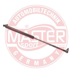MASTER-SPORT GERMANY 6308012-PCS-MS — Amortizor cu gaz capac portbagaj