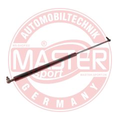 MASTER-SPORT GERMANY 6308019-PCS-MS — Amortizor cu gaz capac portbagaj