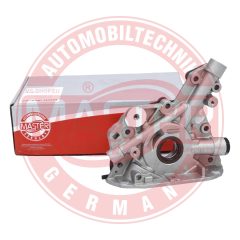 MASTER-SPORT GERMANY 640044570 — Pompă de ulei motor
