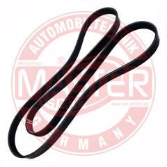MASTER-SPORT GERMANY 6PK1815-PCS-MS — Curea transmisie cu caneluri