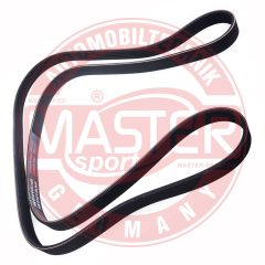 MASTER-SPORT GERMANY 6PK1873-PCS-MS — Натяжная планка поликлинового ремня