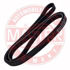 MASTER-SPORT GERMANY 6PK1910-PCS-MS — Поликлиновой ремень