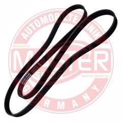 MASTER-SPORT GERMANY 6PK1920-PCS-MS — Поликлиновой ремень