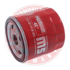 MASTER-SPORT GERMANY 712-OF-PCS-MS — Масляный фильтр