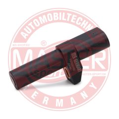 MASTER-SPORT GERMANY 737000160 — Импульсный датчик