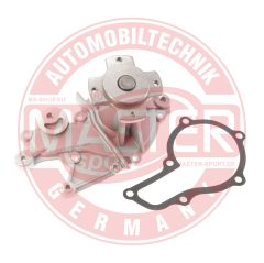 MASTER-SPORT GERMANY 7506-WP-PCS-MS — Pompă de apă