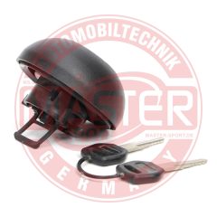 MASTER-SPORT GERMANY 7700431898-PCS-MS — Bușon rezervor combustibil