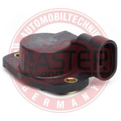 MASTER-SPORT GERMANY 7701044743-PCS-MS — Senzor poziție clapetă carburator