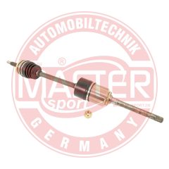 MASTER-SPORT GERMANY 800030-PCS-MS — Planetară