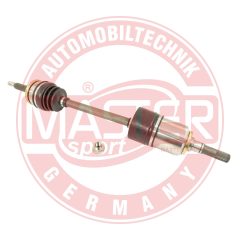 MASTER-SPORT GERMANY 800031-PCS-MS — Planetară