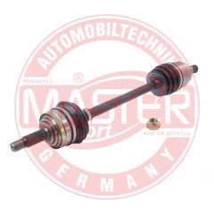 MASTER-SPORT GERMANY 800951-PCS-MS — Planetară
