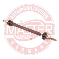 MASTER-SPORT GERMANY 800952-PCS-MS — Planetară