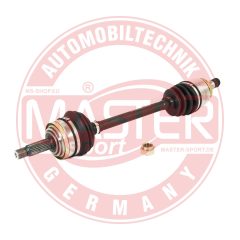 MASTER-SPORT GERMANY 800953-PCS-MS — Planetară