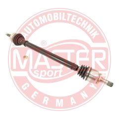 MASTER-SPORT GERMANY 800954-PCS-MS — Planetară