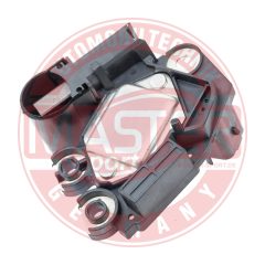 MASTER-SPORT GERMANY 8200537415-01-PCS-MS — Releu regulator alternator