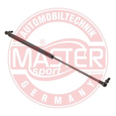 MASTER-SPORT GERMANY 8231010-PCS-MS — Amortizor cu gaz capac portbagaj