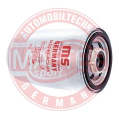 MASTER-SPORT GERMANY 842/2-KF-PCS-MS — Filtru combustibil