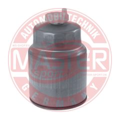 MASTER-SPORT GERMANY 940/22-KF-PCS-MS — Топливный фильтр