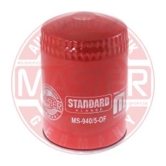 MASTER-SPORT GERMANY 940/5-OF-PCS-MS — Масляный фильтр