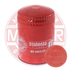 MASTER-SPORT GERMANY 940/5-OFMG-PCS-MS — Масляный фильтр