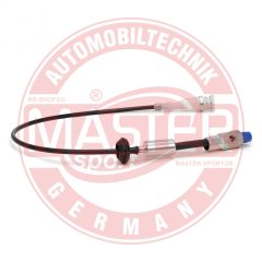 MASTER-SPORT GERMANY 94240-25000-PR-PCS-MS — Трос спидометра
