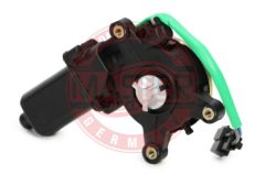 MASTER-SPORT GERMANY 96190207-PCS-MS — Мотор стеклоподъёмника